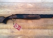 ATA Arms SP 686 Over and Under 12 Bore/gauge