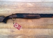 ATA Arms SP 686 Over and Under 12 Bore/gauge