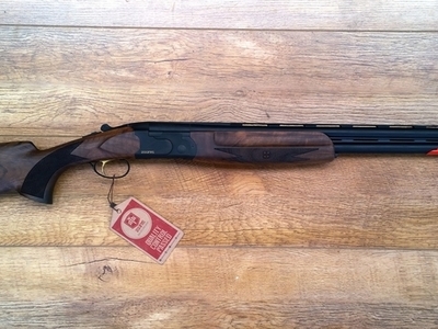 ATA Arms SP 686 Over and Under 12 Bore/gauge