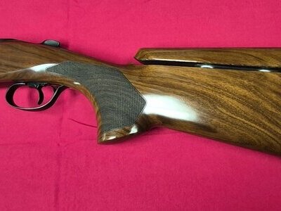 Beretta 694 Sporting Over and Under 12 Bore/gauge