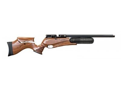 Daystate Red Wolf Hi-Lite .177