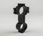 Laser Sight - {CATEGORY} in 