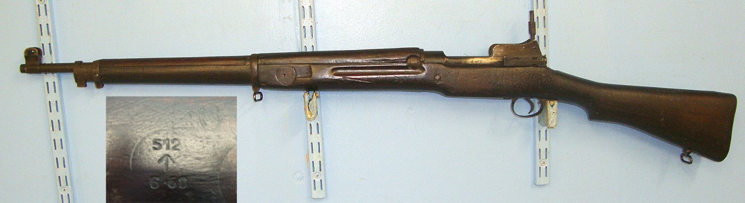  WW1 U.S Service & WW2 British WD Home Guard Eddystone Remington Arms USA (ERA) P14 .303 Calibre Rifle**UK/ EU 2026 DEACTIVATION MOVING PARTS**D 5999  deactivated rifle Bolt Action None Rifle