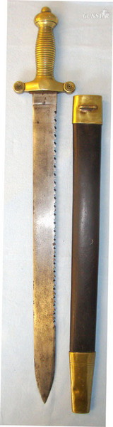 Horster Solingen Other Blade in 
