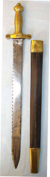 Horster Solingen Other Blade
