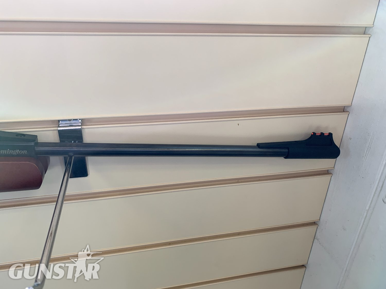 {CATEGORY} - Remington Express .22 in 