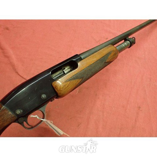 Manufrance 12 Bore Manufrance 12 Bore Pump Action 12 Bore/gauge