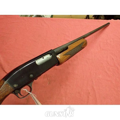 Manufrance 12 Bore Manufrance 12 Bore Pump Action 12 Bore/gauge - {CATEGORY} in 
