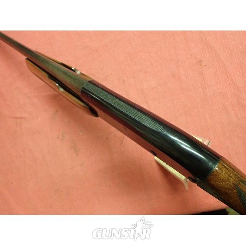 Manufrance 12 Bore Manufrance 12 Bore Pump Action 12 Bore/gauge 