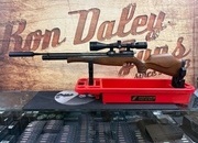 Air Arms S400 Classic .177