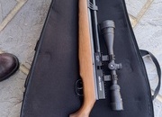 Milbro SP .177