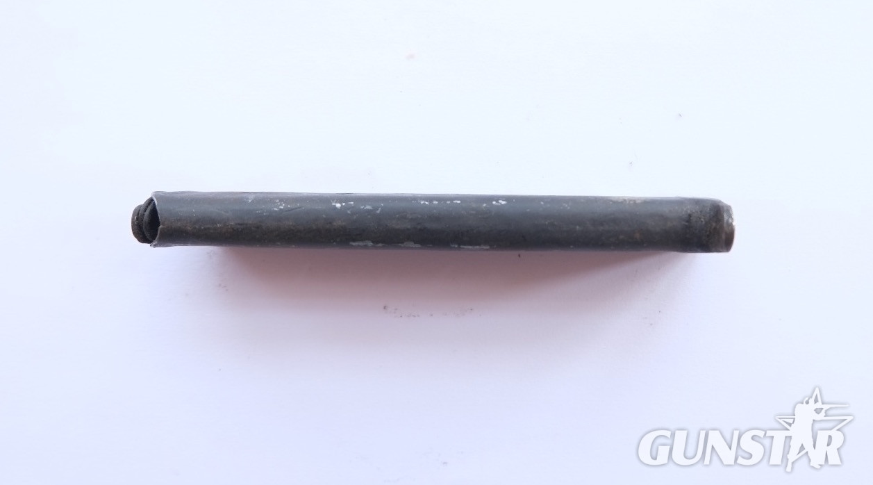 Antique & Militaria - {CATEGORY} in 