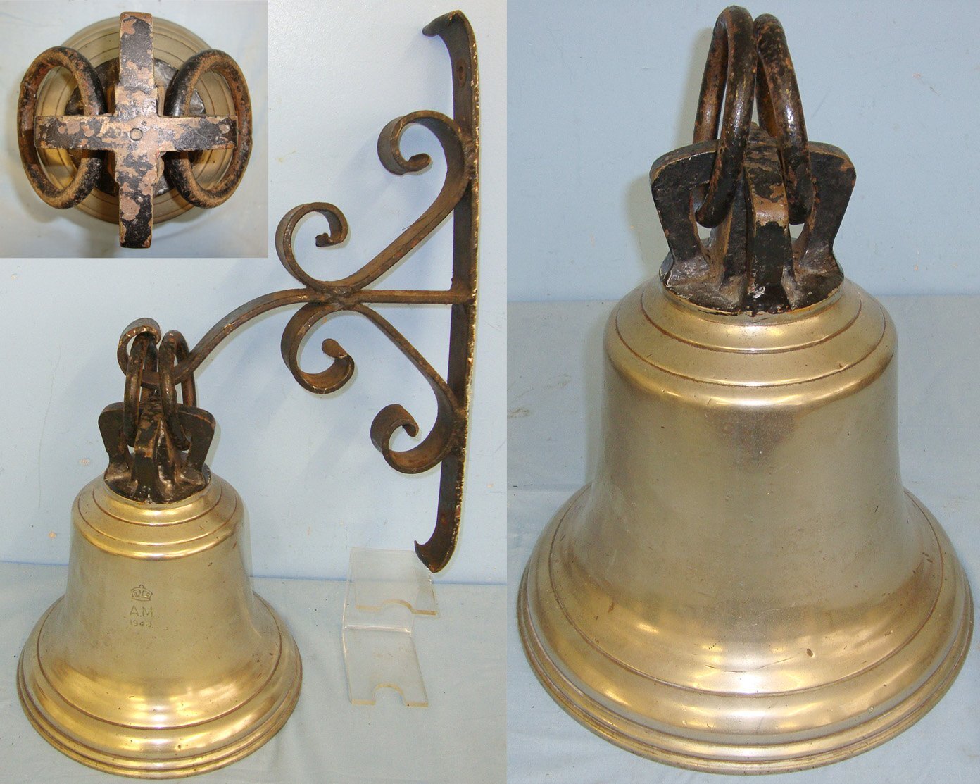  Antique & Militaria