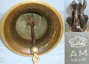 Antique & Militaria