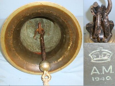 Antique & Militaria