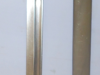 Mauser Bayonet