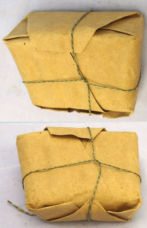  INERT DEACTIVATED. Original, 1886 Date, .577 Snider 10 Round Service Pack of Ball Round Cartridges By D.C. for .577 Snider rifles & Carbines. Sn - 20916:1 INERT DEACTIVATED. Original, 1886 Date, .577 Snider 10 Round Service Pack of Ball Round Cartridges By D.C. for .577 Snider rifles & Carbines. Sn - 20916:1  Other Ammunition