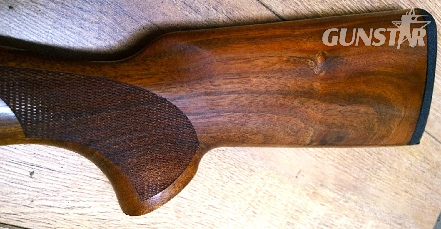 Franchi Alcione one Over and Under 20 Bore/gauge 