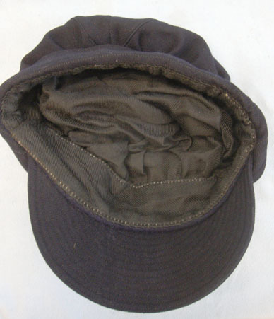 Essex Constabulary Womens Uniform Cap With Essex Constabulary Kings Crown Cap ba Essex Constabulary Womens Uniform Cap With Essex Constabulary Kings Crown Cap ba Clothing