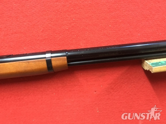 Daisy Red Ryder .177 - {CATEGORY} in 