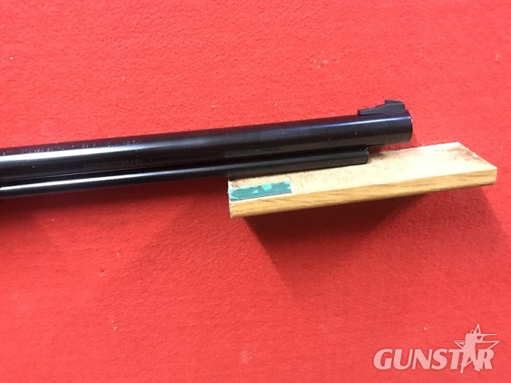 Daisy Red Ryder .177 - {CATEGORY}