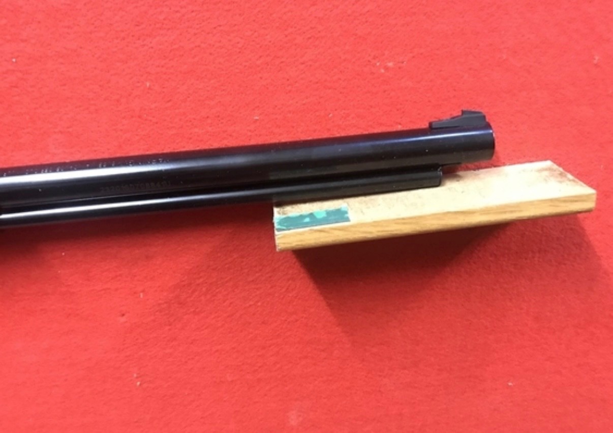Daisy Red Ryder .177 - {CATEGORY}