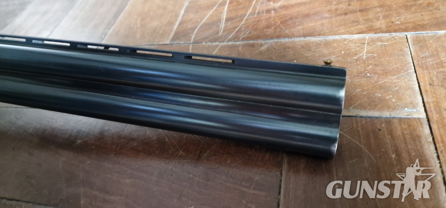 Winchester Model 99 Over and Under 12 Bore/gauge in 