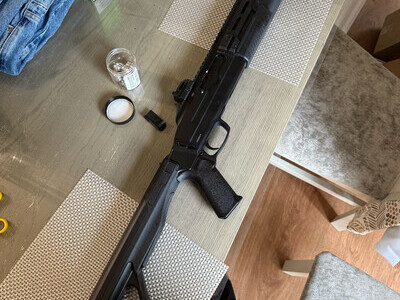 Umarex .68 Paintball Markers Paintball Gun