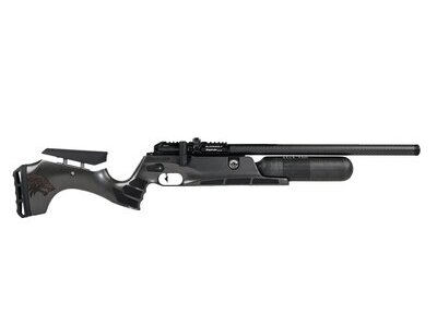 Daystate Blackwolf Hi-Lite .22