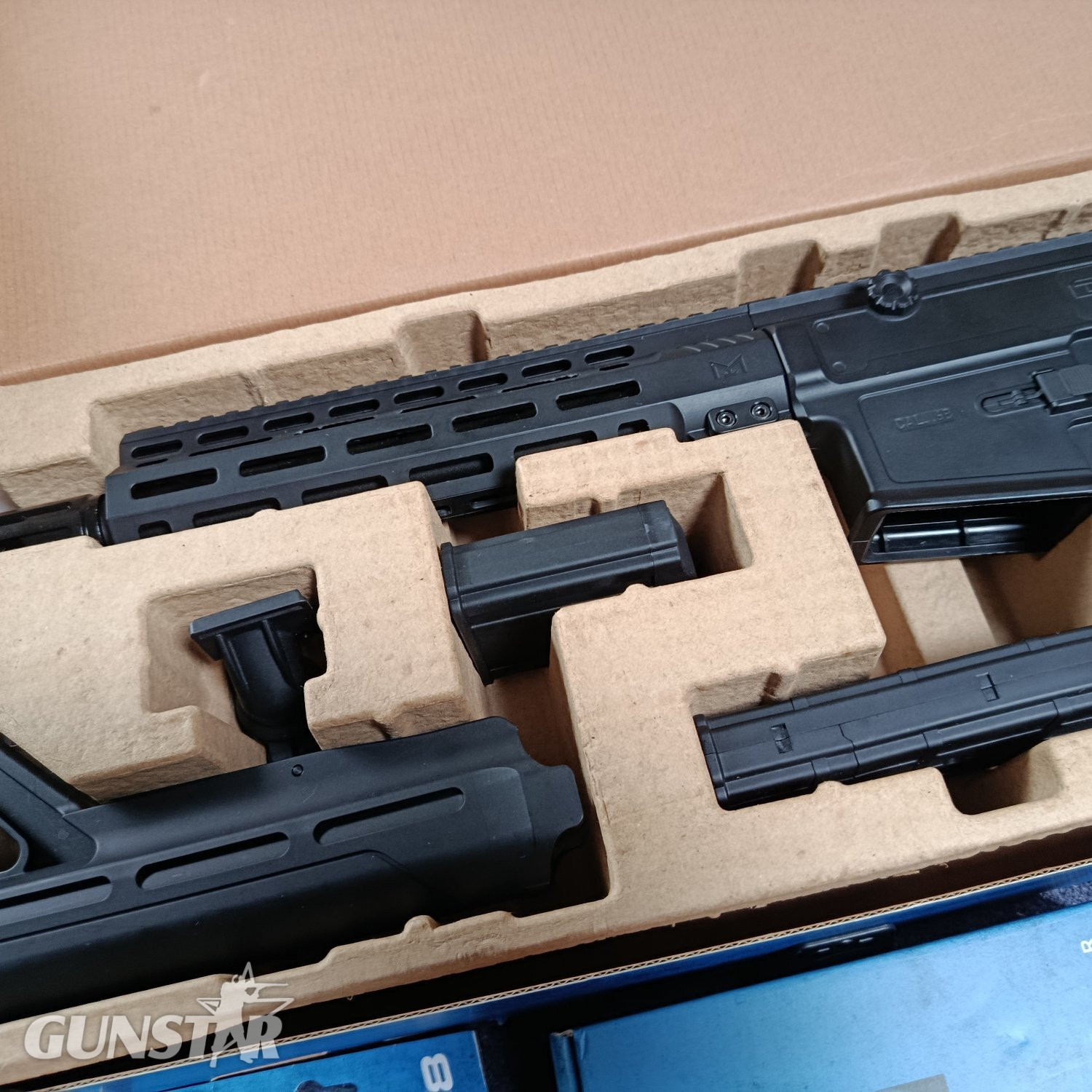  Umarex T4E TC68 .68 Paintball Markers Paintball Gun