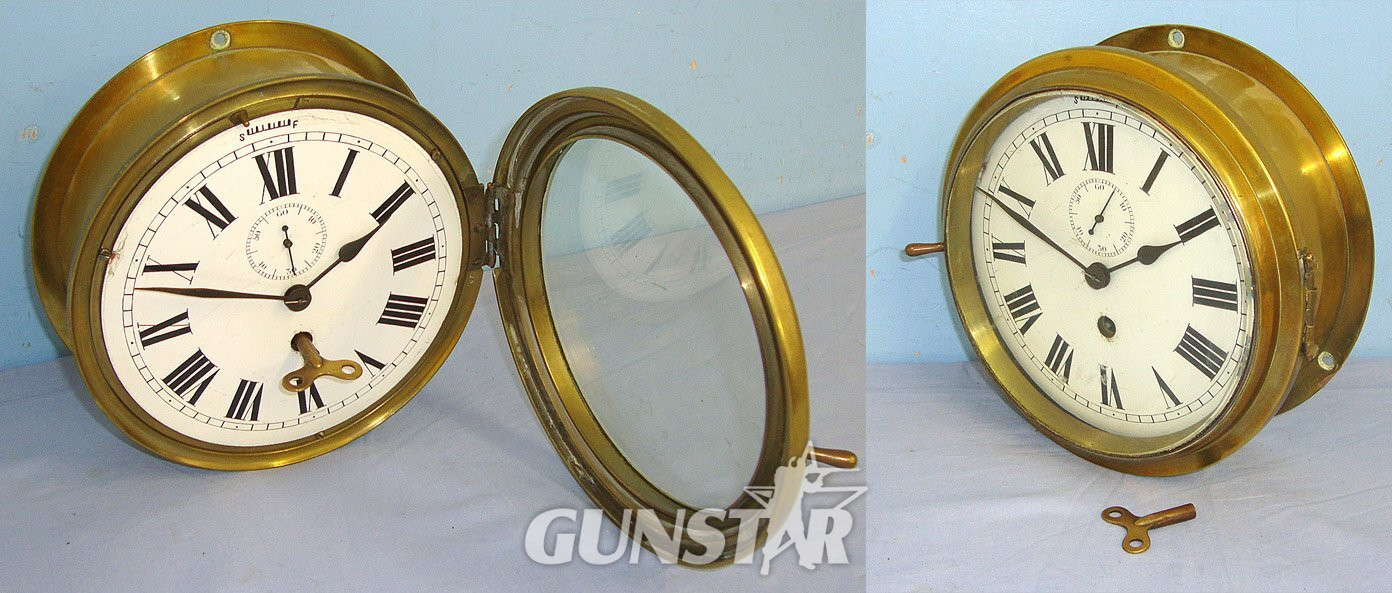  Antique & Militaria