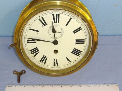 Antique & Militaria