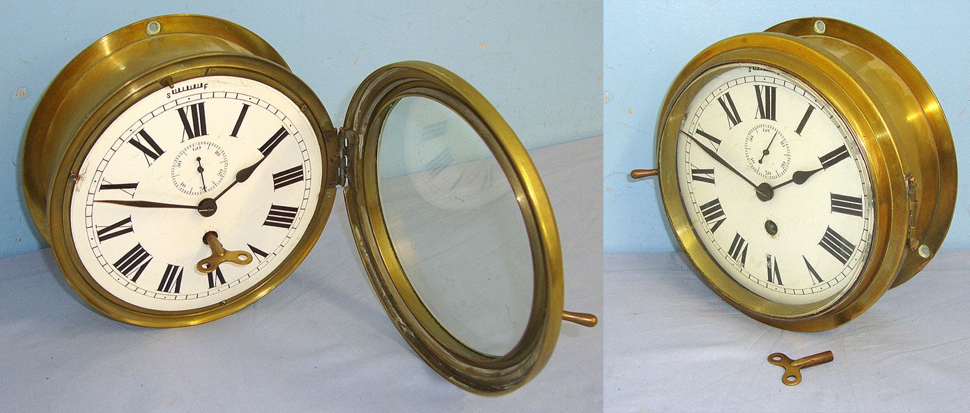  Antique & Militaria