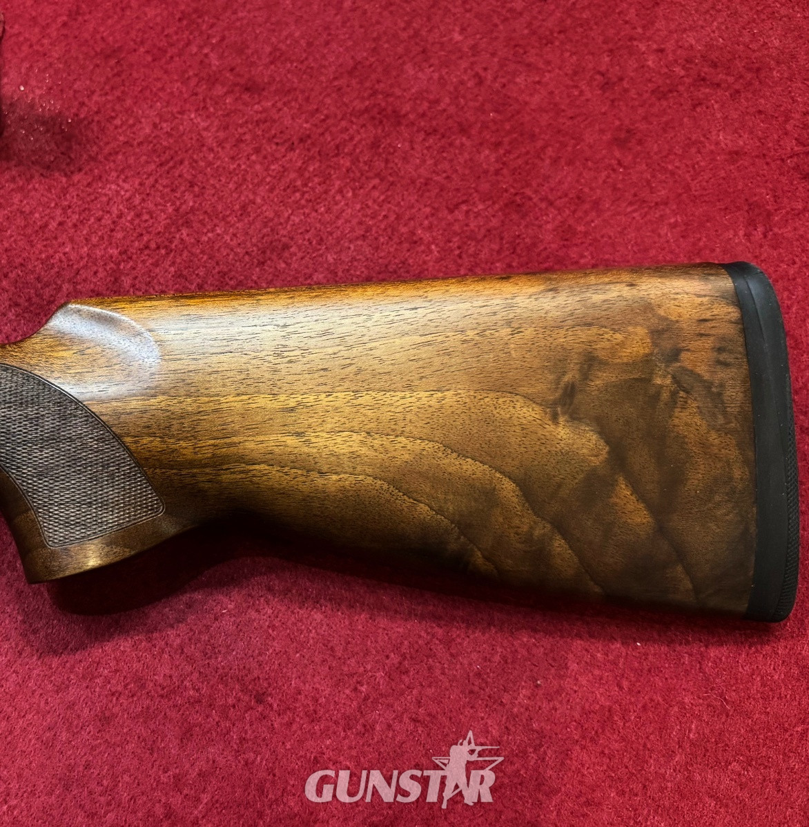  Beretta 686 Silver Pigeon 1 Sport Used Over and Under 12 Bore/gauge