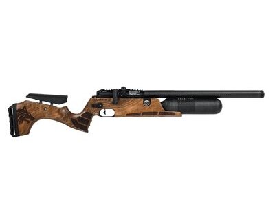 Daystate Blackwolf Hi-Lite .22