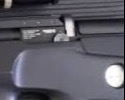  FX Airguns Bobcat .177