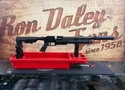 Epic Airguns (Spain) Vision  .22
