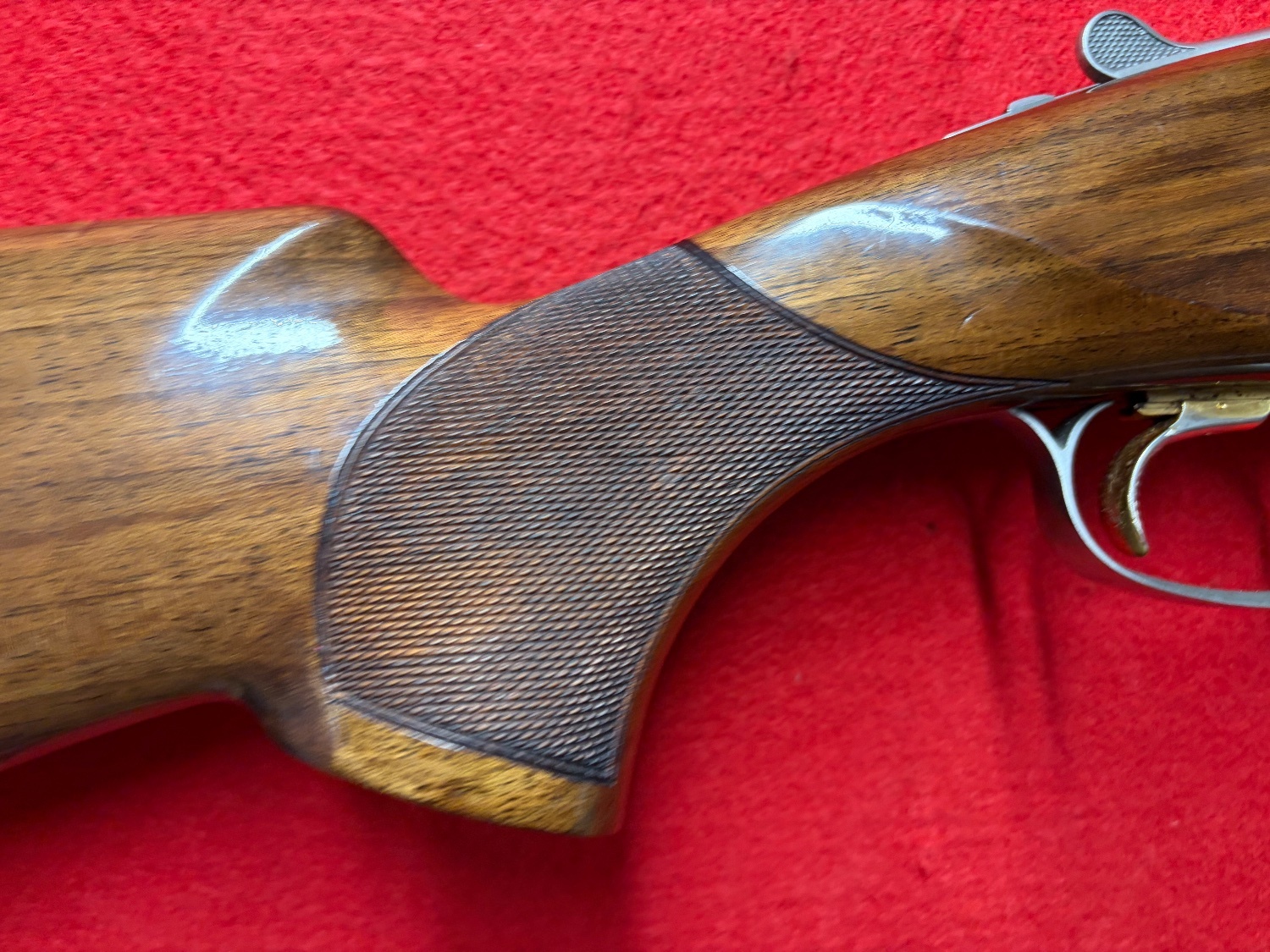Browning B525 Over and Under 12 Bore/gauge