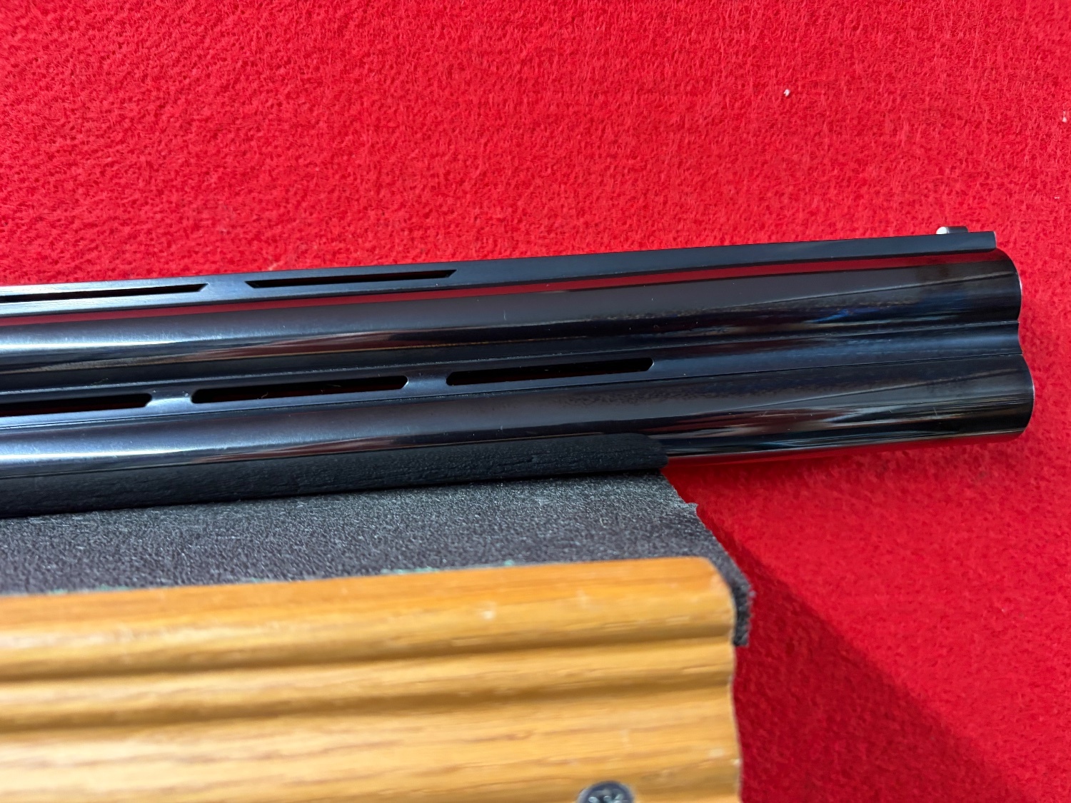Browning B525 Over and Under 12 Bore/gauge 
