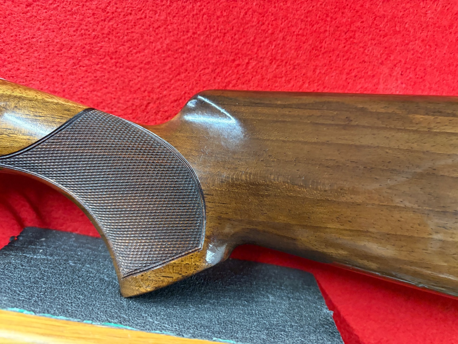 {CATEGORY} - Browning B525 Over and Under 12 Bore/gauge