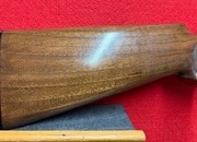 Browning B525 Over and Under 12 Bore/gauge