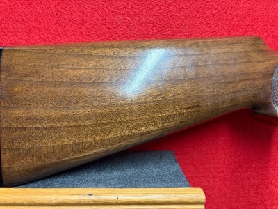 Browning B525 Over and Under 12 Bore/gauge