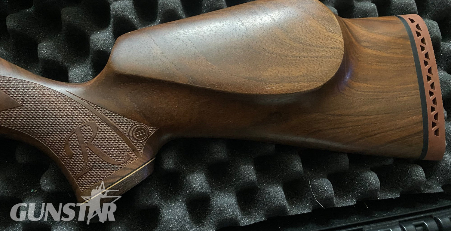 Daystate Huntsman Revere .22