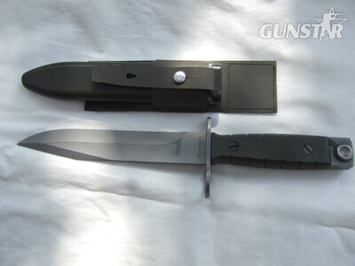 Various bayonets for sale Bayonet