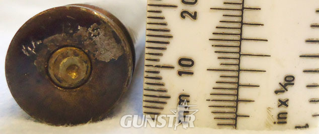 DEACTIVATED INERT WW2 (1944 dated) German 13.2mm Hotchkiss (13.2 x 96) HE (High  DEACTIVATED INERT WW2 (1944 dated) German 13.2mm Hotchkiss (13.2 x 96) HE (High  Antique & Militaria