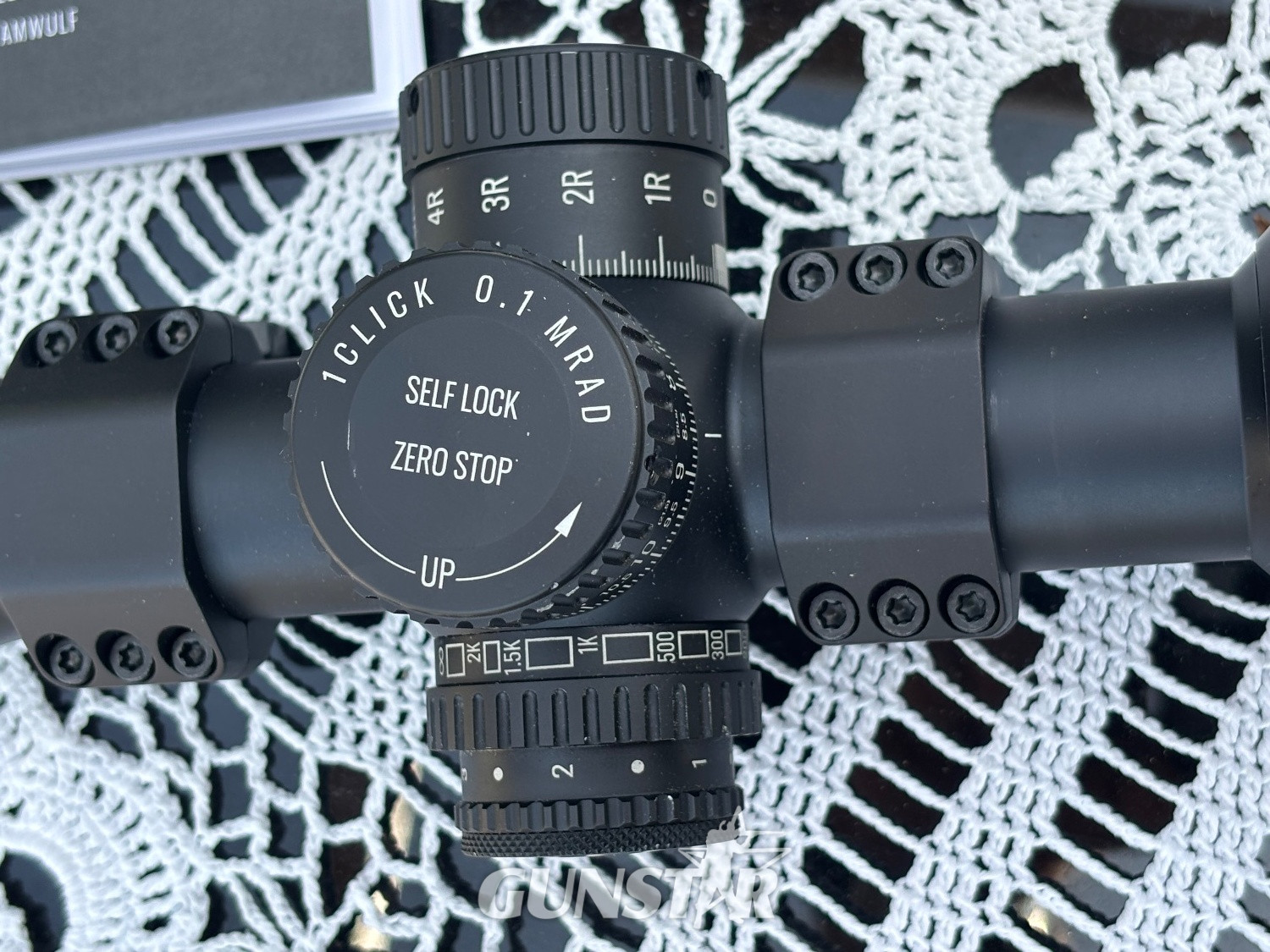 Sight & Optic - {CATEGORY} in 