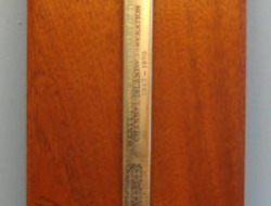 Wilkinson Sword Sword
