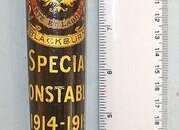 Antique & Militaria