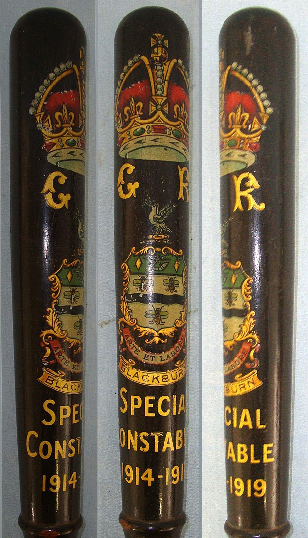 Antique & Militaria