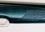 Weihrauch HW97 K .177